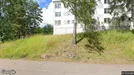 Apartment for rent, Boxholm, Östergötland County, &lt;span class=&quot;blurred street&quot; onclick=&quot;ProcessAdRequest(13236191)&quot;&gt;&lt;span class=&quot;hint&quot;&gt;See streetname&lt;/span&gt;[xxxxxxxxxxxxx]&lt;/span&gt;