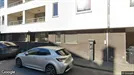 Apartment for rent, Aalst, Oost-Vlaanderen, &lt;span class=&quot;blurred street&quot; onclick=&quot;ProcessAdRequest(13236430)&quot;&gt;&lt;span class=&quot;hint&quot;&gt;See streetname&lt;/span&gt;[xxxxxxxxxxxxx]&lt;/span&gt;