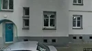 Apartment for rent, Gelsenkirchen, Nordrhein-Westfalen, &lt;span class=&quot;blurred street&quot; onclick=&quot;ProcessAdRequest(13236617)&quot;&gt;&lt;span class=&quot;hint&quot;&gt;See streetname&lt;/span&gt;[xxxxxxxxxxxxx]&lt;/span&gt;