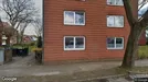 Apartment for rent, Rendsburg-Eckernförde, Schleswig-Holstein, &lt;span class=&quot;blurred street&quot; onclick=&quot;ProcessAdRequest(13236623)&quot;&gt;&lt;span class=&quot;hint&quot;&gt;See streetname&lt;/span&gt;[xxxxxxxxxxxxx]&lt;/span&gt;