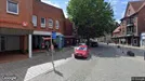 Apartment for rent, Plön, Schleswig-Holstein, &lt;span class=&quot;blurred street&quot; onclick=&quot;ProcessAdRequest(13236624)&quot;&gt;&lt;span class=&quot;hint&quot;&gt;See streetname&lt;/span&gt;[xxxxxxxxxxxxx]&lt;/span&gt;