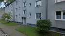 Apartment for rent, Gelsenkirchen, Nordrhein-Westfalen, &lt;span class=&quot;blurred street&quot; onclick=&quot;ProcessAdRequest(13236628)&quot;&gt;&lt;span class=&quot;hint&quot;&gt;See streetname&lt;/span&gt;[xxxxxxxxxxxxx]&lt;/span&gt;