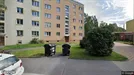 Apartment for rent, Praha 6, Prague, &lt;span class=&quot;blurred street&quot; onclick=&quot;ProcessAdRequest(13236671)&quot;&gt;&lt;span class=&quot;hint&quot;&gt;See streetname&lt;/span&gt;[xxxxxxxxxxxxx]&lt;/span&gt;