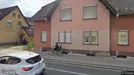 Apartment for rent, Recklinghausen, Nordrhein-Westfalen, &lt;span class=&quot;blurred street&quot; onclick=&quot;ProcessAdRequest(13236814)&quot;&gt;&lt;span class=&quot;hint&quot;&gt;See streetname&lt;/span&gt;[xxxxxxxxxxxxx]&lt;/span&gt;
