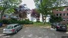 Apartment for rent, Gelsenkirchen, Nordrhein-Westfalen, Bochumer Straße<span class="blurred street-number" onclick="ProcessAdRequest(13236816)"><span class="hint">See no.</span>[xxxxxx]</span>