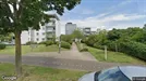 Apartment for rent, Recklinghausen, Nordrhein-Westfalen, &lt;span class=&quot;blurred street&quot; onclick=&quot;ProcessAdRequest(13236817)&quot;&gt;&lt;span class=&quot;hint&quot;&gt;See streetname&lt;/span&gt;[xxxxxxxxxxxxx]&lt;/span&gt;