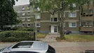 Apartment for rent, Wesel, Nordrhein-Westfalen, &lt;span class=&quot;blurred street&quot; onclick=&quot;ProcessAdRequest(13236819)&quot;&gt;&lt;span class=&quot;hint&quot;&gt;See streetname&lt;/span&gt;[xxxxxxxxxxxxx]&lt;/span&gt;