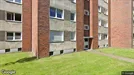 Apartment for rent, Mülheim an der Ruhr, Nordrhein-Westfalen, <span class="blurred street" onclick="ProcessAdRequest(13236820)"><span class="hint">See streetname</span>[xxxxxxxxxxxxx]</span>