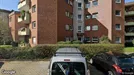Apartment for rent, Wesel, Nordrhein-Westfalen, &lt;span class=&quot;blurred street&quot; onclick=&quot;ProcessAdRequest(13236821)&quot;&gt;&lt;span class=&quot;hint&quot;&gt;See streetname&lt;/span&gt;[xxxxxxxxxxxxx]&lt;/span&gt;