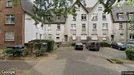 Apartment for rent, Duisburg, Nordrhein-Westfalen, &lt;span class=&quot;blurred street&quot; onclick=&quot;ProcessAdRequest(13236822)&quot;&gt;&lt;span class=&quot;hint&quot;&gt;See streetname&lt;/span&gt;[xxxxxxxxxxxxx]&lt;/span&gt;