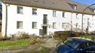 Apartment for rent, Bottrop, Nordrhein-Westfalen, &lt;span class=&quot;blurred street&quot; onclick=&quot;ProcessAdRequest(13236829)&quot;&gt;&lt;span class=&quot;hint&quot;&gt;See streetname&lt;/span&gt;[xxxxxxxxxxxxx]&lt;/span&gt;
