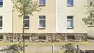 Apartment for rent, Unna, Nordrhein-Westfalen, &lt;span class=&quot;blurred street&quot; onclick=&quot;ProcessAdRequest(13236832)&quot;&gt;&lt;span class=&quot;hint&quot;&gt;See streetname&lt;/span&gt;[xxxxxxxxxxxxx]&lt;/span&gt;