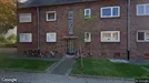 Apartment for rent, Wesel, Nordrhein-Westfalen, &lt;span class=&quot;blurred street&quot; onclick=&quot;ProcessAdRequest(13236833)&quot;&gt;&lt;span class=&quot;hint&quot;&gt;See streetname&lt;/span&gt;[xxxxxxxxxxxxx]&lt;/span&gt;