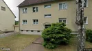 Apartment for rent, Bochum, Nordrhein-Westfalen, Hermann-Sievers-Straße