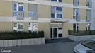 Apartment for rent, Bochum, Nordrhein-Westfalen, &lt;span class=&quot;blurred street&quot; onclick=&quot;ProcessAdRequest(13236837)&quot;&gt;&lt;span class=&quot;hint&quot;&gt;See streetname&lt;/span&gt;[xxxxxxxxxxxxx]&lt;/span&gt;