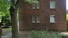 Apartment for rent, Duisburg, Nordrhein-Westfalen, &lt;span class=&quot;blurred street&quot; onclick=&quot;ProcessAdRequest(13236838)&quot;&gt;&lt;span class=&quot;hint&quot;&gt;See streetname&lt;/span&gt;[xxxxxxxxxxxxx]&lt;/span&gt;