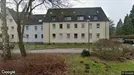 Apartment for rent, Recklinghausen, Nordrhein-Westfalen, &lt;span class=&quot;blurred street&quot; onclick=&quot;ProcessAdRequest(13236840)&quot;&gt;&lt;span class=&quot;hint&quot;&gt;See streetname&lt;/span&gt;[xxxxxxxxxxxxx]&lt;/span&gt;