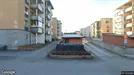 Apartment for rent, Tampere Eteläinen, Tampere, &lt;span class=&quot;blurred street&quot; onclick=&quot;ProcessAdRequest(13236842)&quot;&gt;&lt;span class=&quot;hint&quot;&gt;See streetname&lt;/span&gt;[xxxxxxxxxxxxx]&lt;/span&gt;