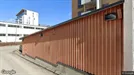 Apartment for rent, Tampere Eteläinen, Tampere, Lentovarikonkatu<span class="blurred street-number" onclick="ProcessAdRequest(13236842)"><span class="hint">See no.</span>[xxxxxx]</span>