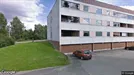 Apartment for rent, Janakkala, Kanta-Häme, &lt;span class=&quot;blurred street&quot; onclick=&quot;ProcessAdRequest(13236848)&quot;&gt;&lt;span class=&quot;hint&quot;&gt;See streetname&lt;/span&gt;[xxxxxxxxxxxxx]&lt;/span&gt;