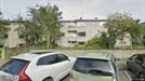 Apartment for rent, Reykjavík Vesturbær, Reykjavík, &lt;span class=&quot;blurred street&quot; onclick=&quot;ProcessAdRequest(13236867)&quot;&gt;&lt;span class=&quot;hint&quot;&gt;See streetname&lt;/span&gt;[xxxxxxxxxxxxx]&lt;/span&gt;
