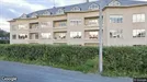 Apartment for rent, Reykjavík Hlíðar, Reykjavík, &lt;span class=&quot;blurred street&quot; onclick=&quot;ProcessAdRequest(13236869)&quot;&gt;&lt;span class=&quot;hint&quot;&gt;See streetname&lt;/span&gt;[xxxxxxxxxxxxx]&lt;/span&gt;