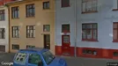 Apartment for rent, Reykjavík Miðborg, Reykjavík, &lt;span class=&quot;blurred street&quot; onclick=&quot;ProcessAdRequest(13236872)&quot;&gt;&lt;span class=&quot;hint&quot;&gt;See streetname&lt;/span&gt;[xxxxxxxxxxxxx]&lt;/span&gt;