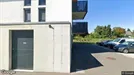 Apartment for rent, Fußach, Vorarlberg, &lt;span class=&quot;blurred street&quot; onclick=&quot;ProcessAdRequest(13236973)&quot;&gt;&lt;span class=&quot;hint&quot;&gt;See streetname&lt;/span&gt;[xxxxxxxxxxxxx]&lt;/span&gt;