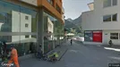 Apartment for rent, Schruns, Vorarlberg, &lt;span class=&quot;blurred street&quot; onclick=&quot;ProcessAdRequest(13236974)&quot;&gt;&lt;span class=&quot;hint&quot;&gt;See streetname&lt;/span&gt;[xxxxxxxxxxxxx]&lt;/span&gt;