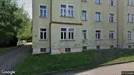Apartment for rent, Leipzig, Sachsen, &lt;span class=&quot;blurred street&quot; onclick=&quot;ProcessAdRequest(13236976)&quot;&gt;&lt;span class=&quot;hint&quot;&gt;See streetname&lt;/span&gt;[xxxxxxxxxxxxx]&lt;/span&gt;