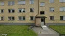 Apartment for rent, Kramfors, Västernorrland County, &lt;span class=&quot;blurred street&quot; onclick=&quot;ProcessAdRequest(13237879)&quot;&gt;&lt;span class=&quot;hint&quot;&gt;See streetname&lt;/span&gt;[xxxxxxxxxxxxx]&lt;/span&gt;
