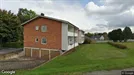 Apartment for rent, Bromölla, Skåne County, &lt;span class=&quot;blurred street&quot; onclick=&quot;ProcessAdRequest(13237918)&quot;&gt;&lt;span class=&quot;hint&quot;&gt;See streetname&lt;/span&gt;[xxxxxxxxxxxxx]&lt;/span&gt;