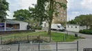 Apartment for rent, Sofielund, Malmö, &lt;span class=&quot;blurred street&quot; onclick=&quot;ProcessAdRequest(13237920)&quot;&gt;&lt;span class=&quot;hint&quot;&gt;See streetname&lt;/span&gt;[xxxxxxxxxxxxx]&lt;/span&gt;