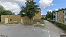 Apartment for rent, Skurup, Skåne County, &lt;span class=&quot;blurred street&quot; onclick=&quot;ProcessAdRequest(13237922)&quot;&gt;&lt;span class=&quot;hint&quot;&gt;See streetname&lt;/span&gt;[xxxxxxxxxxxxx]&lt;/span&gt;