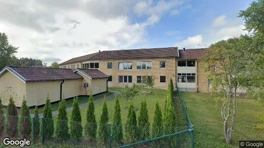 Apartments for rent in Sigtuna - Photo from Google Street View