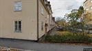 Apartment for rent, Katrineholm, Södermanland County, &lt;span class=&quot;blurred street&quot; onclick=&quot;ProcessAdRequest(13237937)&quot;&gt;&lt;span class=&quot;hint&quot;&gt;See streetname&lt;/span&gt;[xxxxxxxxxxxxx]&lt;/span&gt;