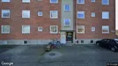 Apartment for rent, Katrineholm, Södermanland County, &lt;span class=&quot;blurred street&quot; onclick=&quot;ProcessAdRequest(13237938)&quot;&gt;&lt;span class=&quot;hint&quot;&gt;See streetname&lt;/span&gt;[xxxxxxxxxxxxx]&lt;/span&gt;