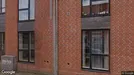 Apartment for rent, Hobro, Central Jutland Region, &lt;span class=&quot;blurred street&quot; onclick=&quot;ProcessAdRequest(13237985)&quot;&gt;&lt;span class=&quot;hint&quot;&gt;See streetname&lt;/span&gt;[xxxxxxxxxxxxx]&lt;/span&gt;