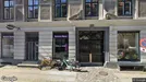 Apartment for rent, Copenhagen K, Copenhagen, &lt;span class=&quot;blurred street&quot; onclick=&quot;ProcessAdRequest(13237988)&quot;&gt;&lt;span class=&quot;hint&quot;&gt;See streetname&lt;/span&gt;[xxxxxxxxxxxxx]&lt;/span&gt;