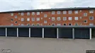 Apartment for rent, Skælskør, Region Zealand, &lt;span class=&quot;blurred street&quot; onclick=&quot;ProcessAdRequest(13237994)&quot;&gt;&lt;span class=&quot;hint&quot;&gt;See streetname&lt;/span&gt;[xxxxxxxxxxxxx]&lt;/span&gt;