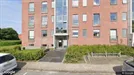 Apartment for rent, Haderslev, Region of Southern Denmark, &lt;span class=&quot;blurred street&quot; onclick=&quot;ProcessAdRequest(13237996)&quot;&gt;&lt;span class=&quot;hint&quot;&gt;See streetname&lt;/span&gt;[xxxxxxxxxxxxx]&lt;/span&gt;