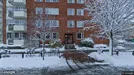 Apartment for rent, Kumla, Örebro County, &lt;span class=&quot;blurred street&quot; onclick=&quot;ProcessAdRequest(13238025)&quot;&gt;&lt;span class=&quot;hint&quot;&gt;See streetname&lt;/span&gt;[xxxxxxxxxxxxx]&lt;/span&gt;