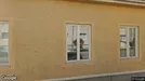 Apartment for rent, Falun, Dalarna, &lt;span class=&quot;blurred street&quot; onclick=&quot;ProcessAdRequest(13238028)&quot;&gt;&lt;span class=&quot;hint&quot;&gt;See streetname&lt;/span&gt;[xxxxxxxxxxxxx]&lt;/span&gt;