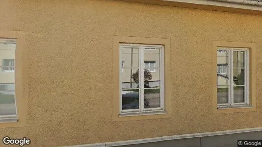 Apartments for rent in Falun - Photo from Google Street View