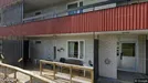 Apartment for rent, Ovanåker, Gävleborg County, &lt;span class=&quot;blurred street&quot; onclick=&quot;ProcessAdRequest(13238029)&quot;&gt;&lt;span class=&quot;hint&quot;&gt;See streetname&lt;/span&gt;[xxxxxxxxxxxxx]&lt;/span&gt;