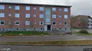 Apartment for rent, Katrineholm, Södermanland County, &lt;span class=&quot;blurred street&quot; onclick=&quot;ProcessAdRequest(13238071)&quot;&gt;&lt;span class=&quot;hint&quot;&gt;See streetname&lt;/span&gt;[xxxxxxxxxxxxx]&lt;/span&gt;
