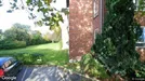 Apartment for rent, Virum, Greater Copenhagen, &lt;span class=&quot;blurred street&quot; onclick=&quot;ProcessAdRequest(13238075)&quot;&gt;&lt;span class=&quot;hint&quot;&gt;See streetname&lt;/span&gt;[xxxxxxxxxxxxx]&lt;/span&gt;