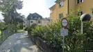 Apartment for rent, Graz, Steiermark, &lt;span class=&quot;blurred street&quot; onclick=&quot;ProcessAdRequest(13238108)&quot;&gt;&lt;span class=&quot;hint&quot;&gt;See streetname&lt;/span&gt;[xxxxxxxxxxxxx]&lt;/span&gt;
