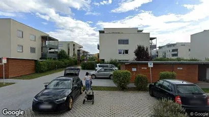 Apartments for rent in Feldkirchen bei Graz - Photo from Google Street View