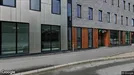 Apartment for rent, Fredrikstad, Østfold, &lt;span class=&quot;blurred street&quot; onclick=&quot;ProcessAdRequest(13238117)&quot;&gt;&lt;span class=&quot;hint&quot;&gt;See streetname&lt;/span&gt;[xxxxxxxxxxxxx]&lt;/span&gt;